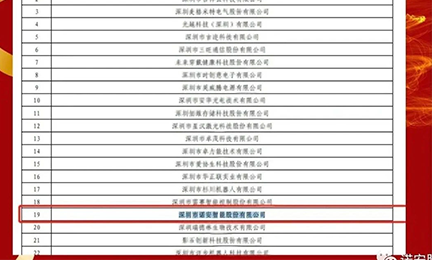 爱游戏体育在线登录-爱游戏（中国）获批设立博士后创新实践基地