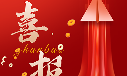 喜讯|中国石油天然气集团有限公司2024年通用仪器仪表（分析仪器）集中采购项目，爱游戏体育在线登录-爱游戏（中国）有毒气体探测器榜首中标