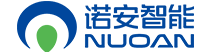 爱游戏体育在线登录-爱游戏（中国）气体探测器，深圳爱游戏体育在线登录-爱游戏（中国）官网，爱游戏体育在线登录-爱游戏（中国）气体检测报警仪-爱游戏体育在线登录-爱游戏（中国）