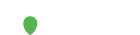 爱游戏体育在线登录-爱游戏（中国）气体探测器，深圳爱游戏体育在线登录-爱游戏（中国）官网，爱游戏体育在线登录-爱游戏（中国）气体检测报警仪-爱游戏体育在线登录-爱游戏（中国）