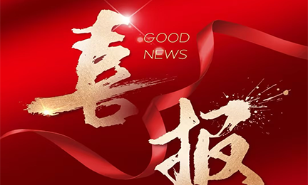 喜报丨爱游戏体育在线登录-爱游戏（中国）入选2024粤港澳大湾区企业创新力榜单